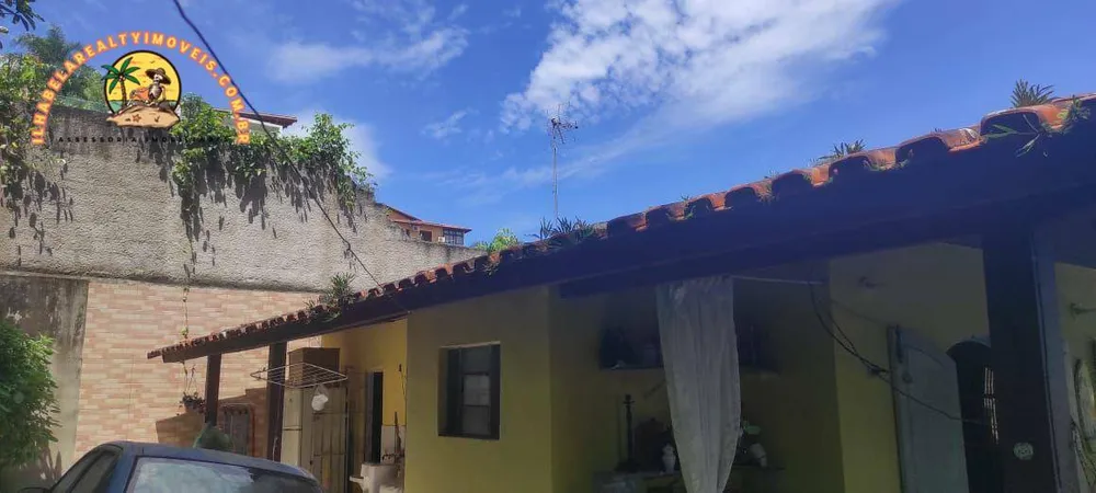 Casa, 2 quartos, 110 m² - Foto 10