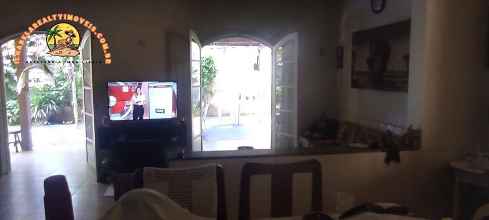 Casa, 2 quartos, 110 m² - Foto 2