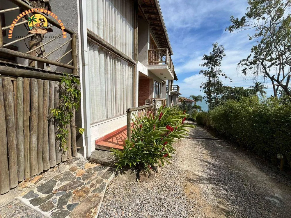 Casa de Condomínio, 2 quartos - Foto 2