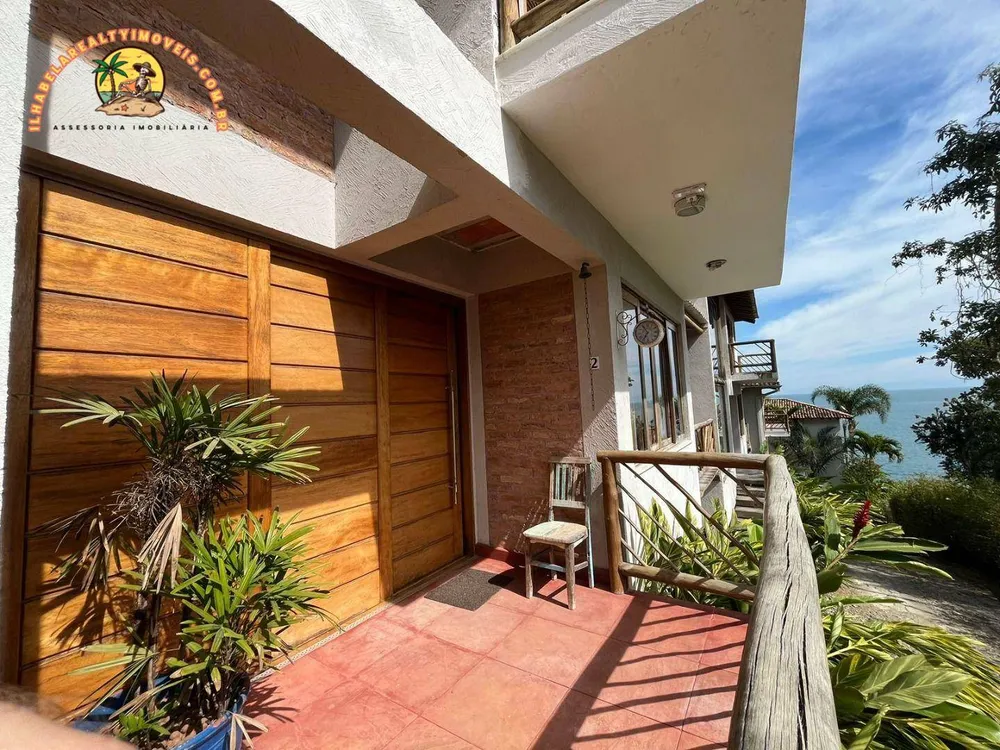Casa de Condomínio, 2 quartos - Foto 3