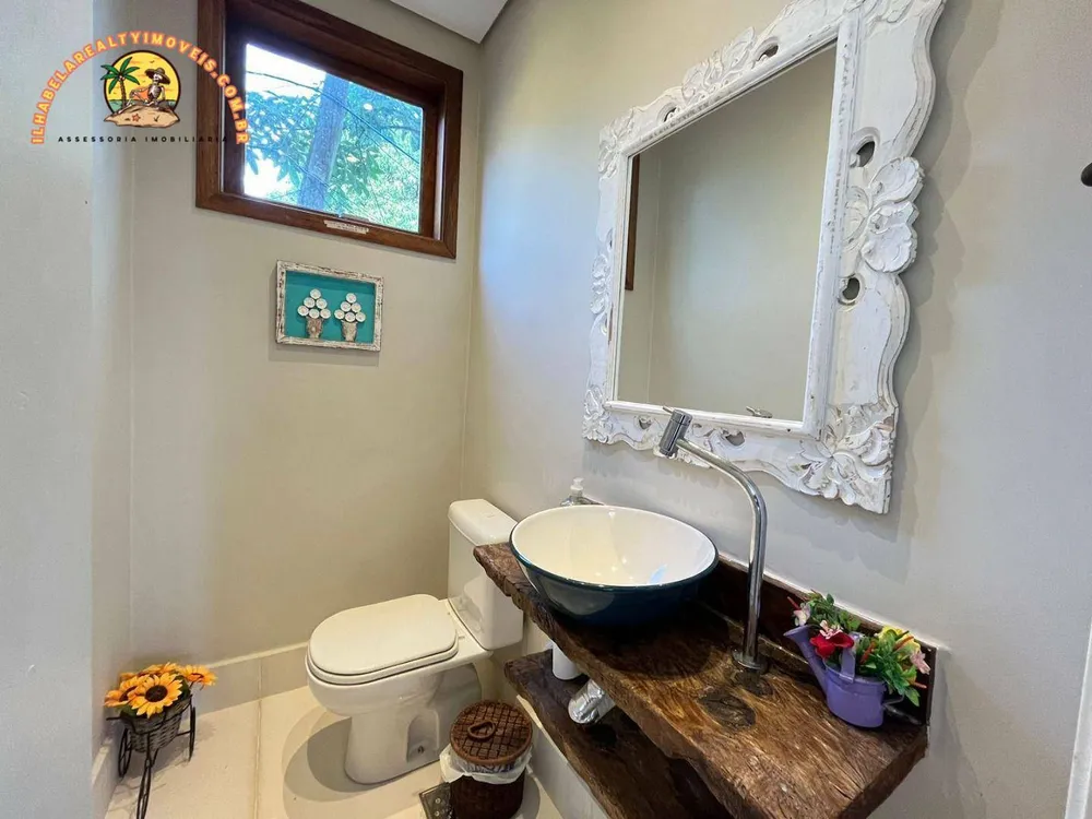 Casa de Condomínio, 2 quartos - Foto 7