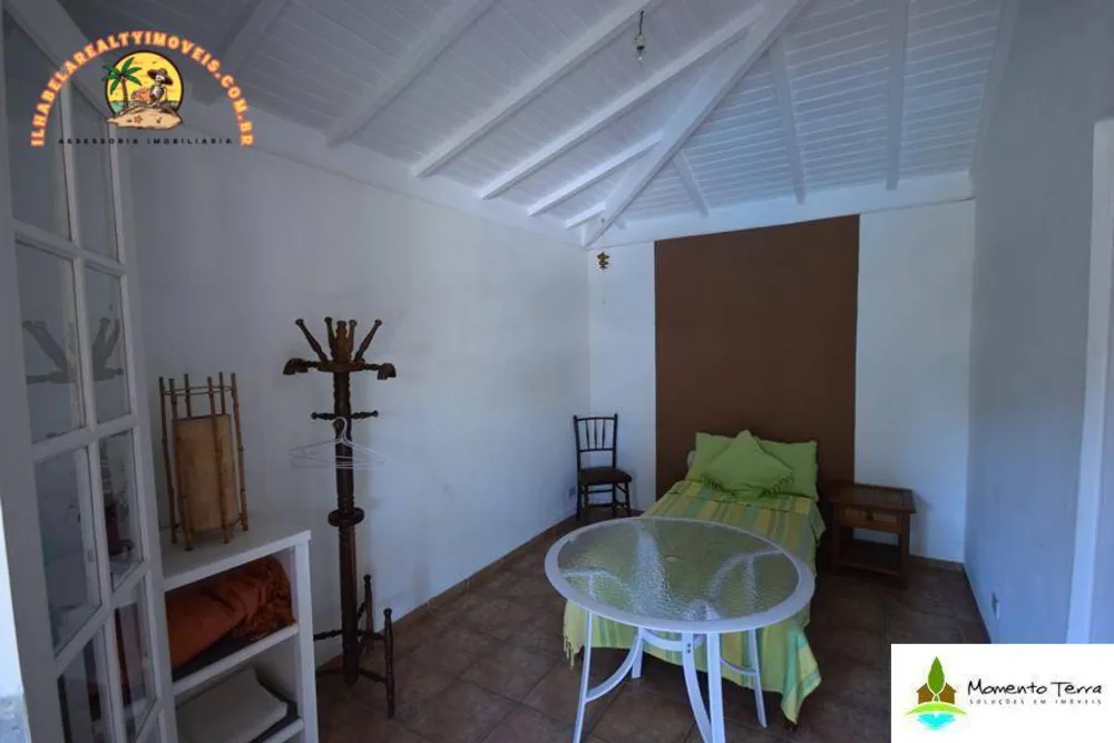 Casa, 6 quartos, 249 m² - Foto 9