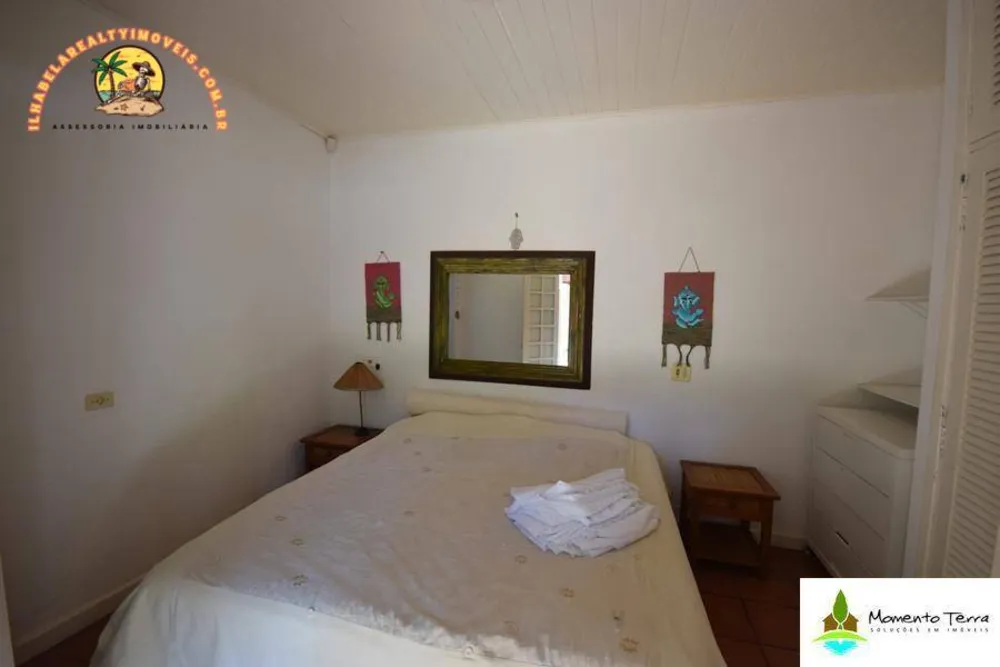 Casa, 6 quartos, 249 m² - Foto 11