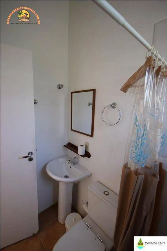 Casa, 6 quartos, 249 m² - Foto 10