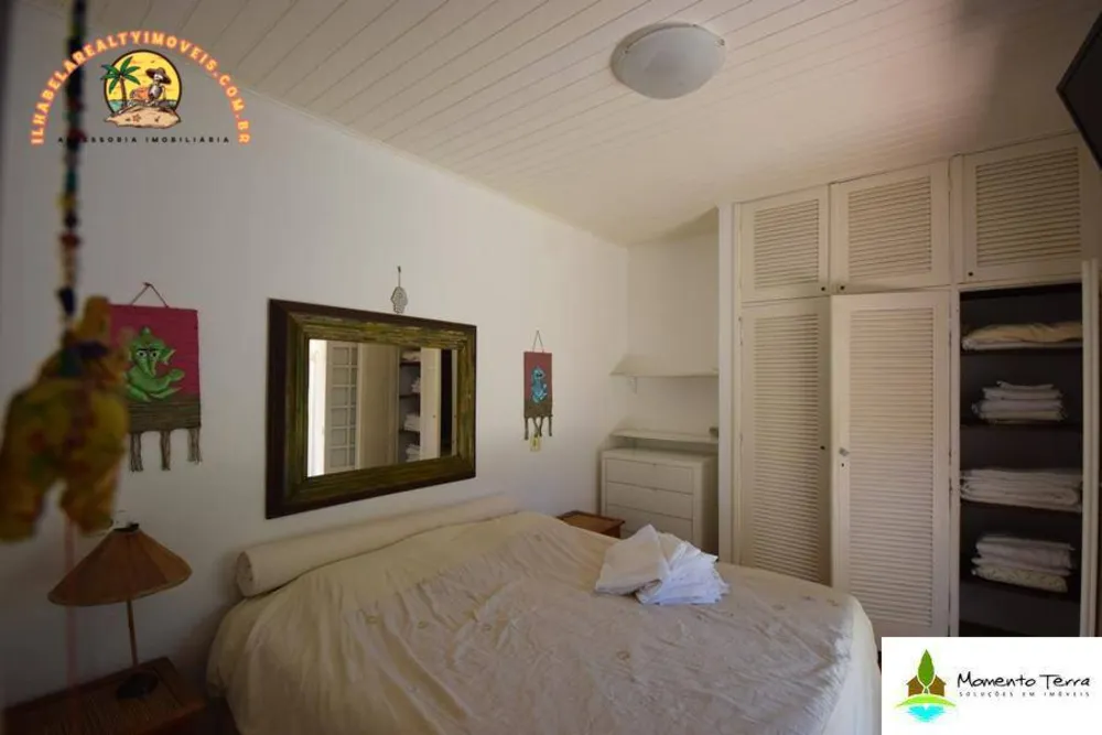 Casa, 6 quartos, 249 m² - Foto 13