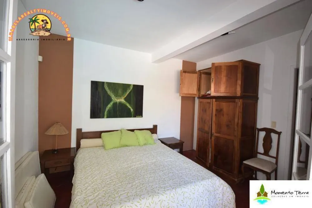 Casa, 6 quartos, 249 m² - Foto 7