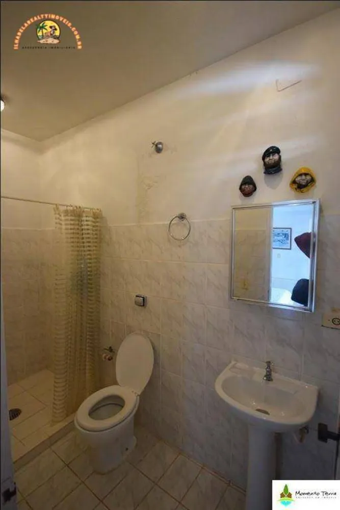 Casa, 6 quartos, 249 m² - Foto 8