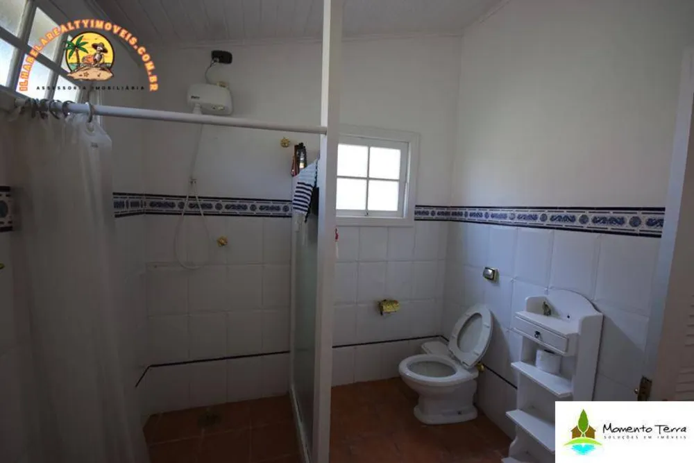 Casa, 6 quartos, 249 m² - Foto 12