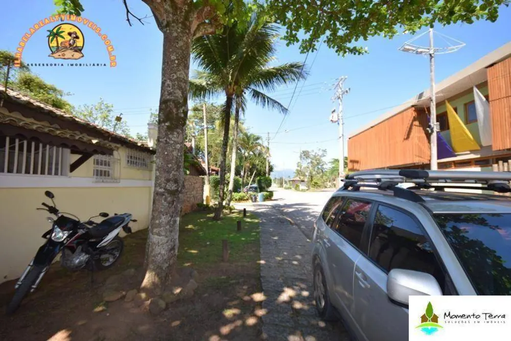 Casa, 6 quartos, 249 m² - Foto 16