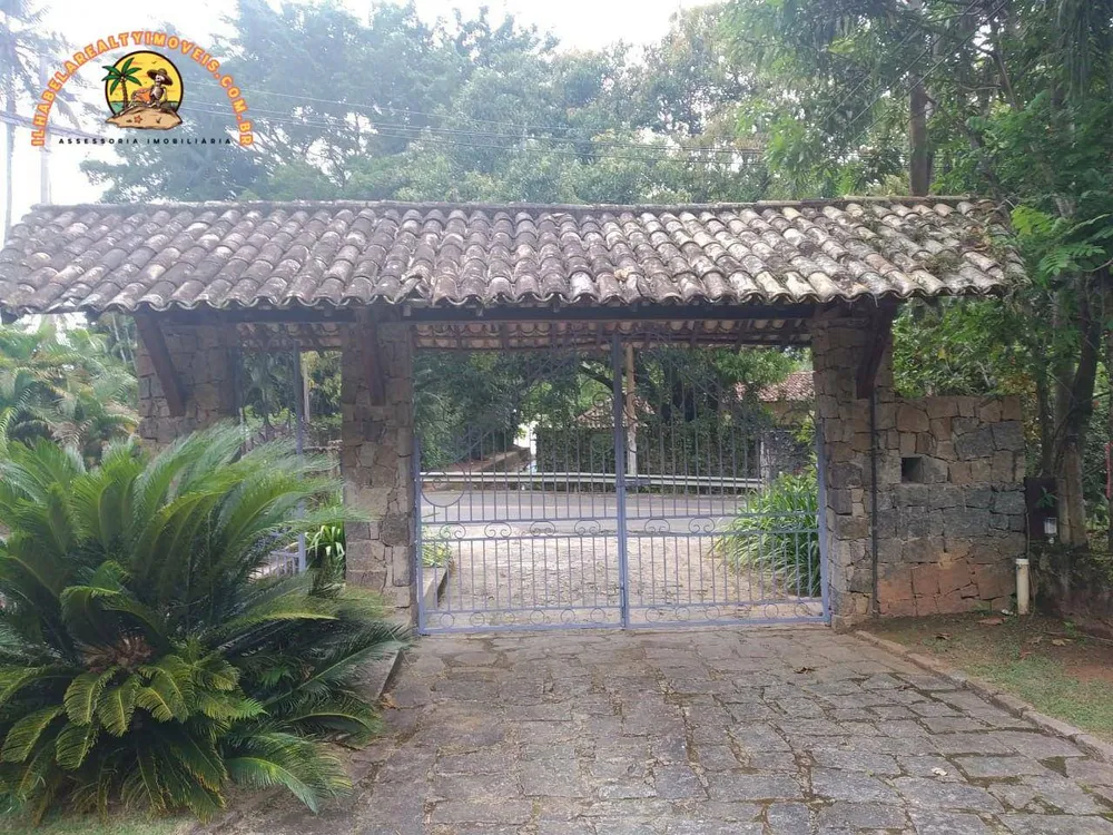Loteamento e Condomínio, 1432 m² - Foto 7