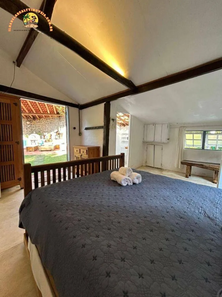 Casa, 2 quartos, 110 m² - Foto 7