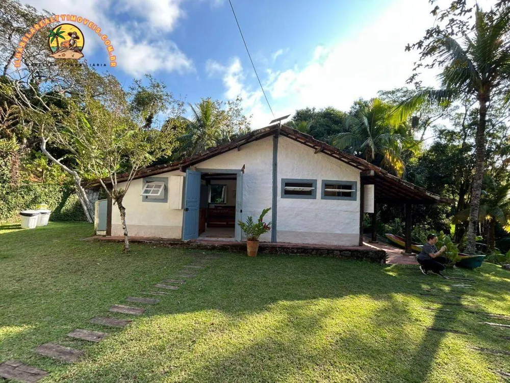 Casa, 2 quartos, 110 m² - Foto 5