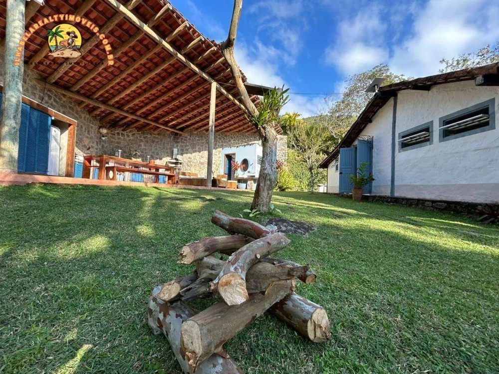 Casa, 2 quartos, 110 m² - Foto 4