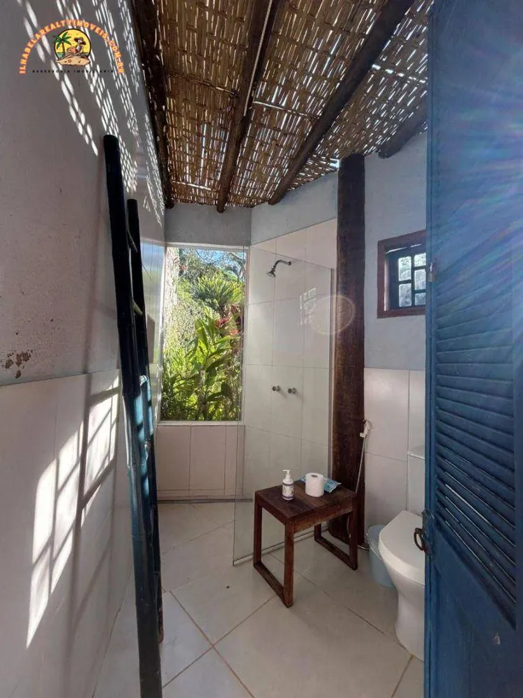 Casa, 2 quartos, 110 m² - Foto 8