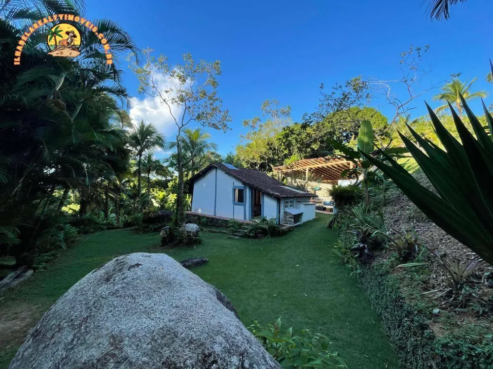 Casa, 2 quartos, 110 m² - Foto 9