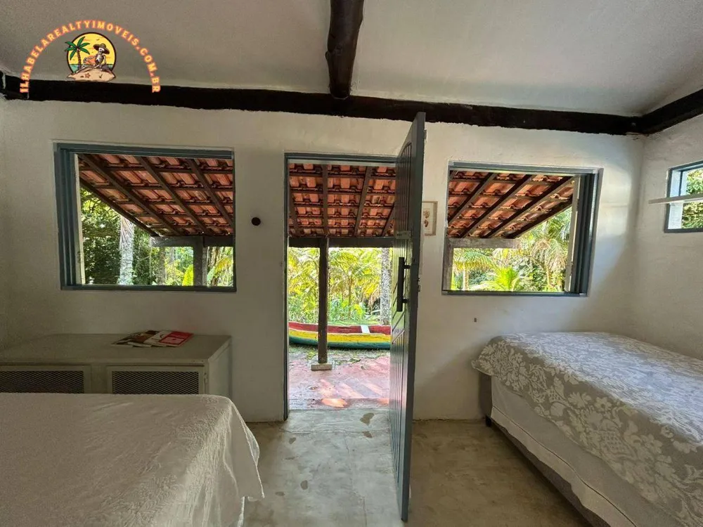 Casa, 2 quartos, 110 m² - Foto 6
