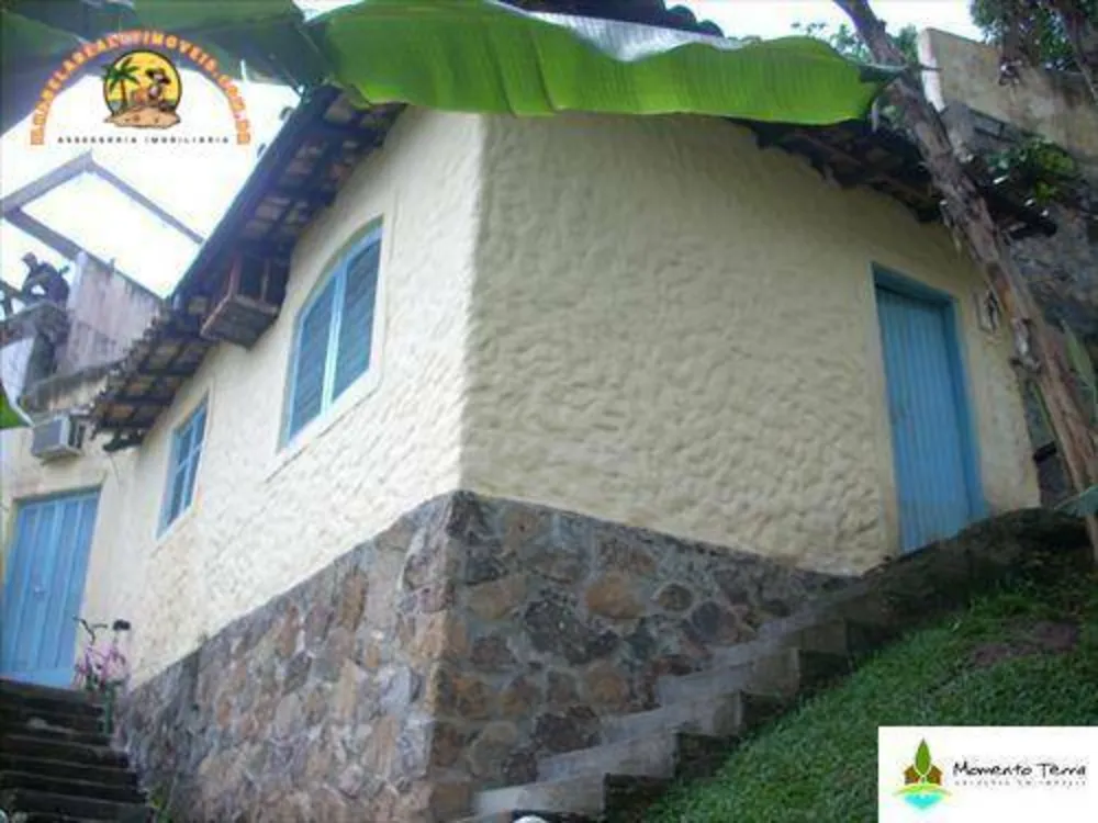 Casa, 4 quartos, 600 m² - Foto 2
