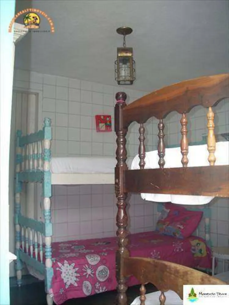 Casa, 4 quartos, 600 m² - Foto 9