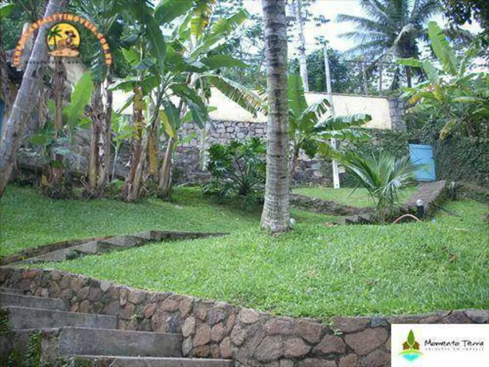 Casa, 4 quartos, 600 m² - Foto 5