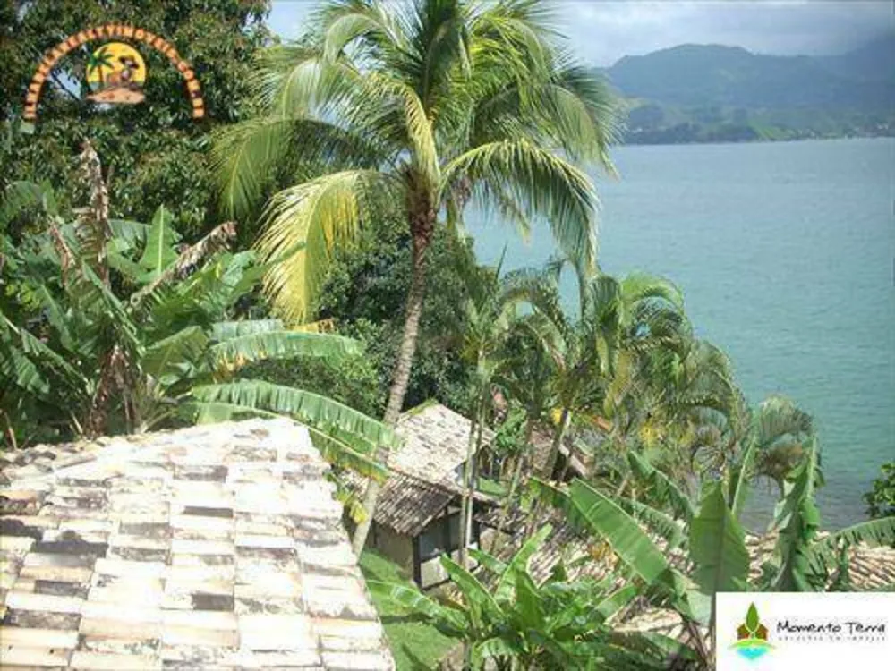 Casa, 4 quartos, 600 m² - Foto 12