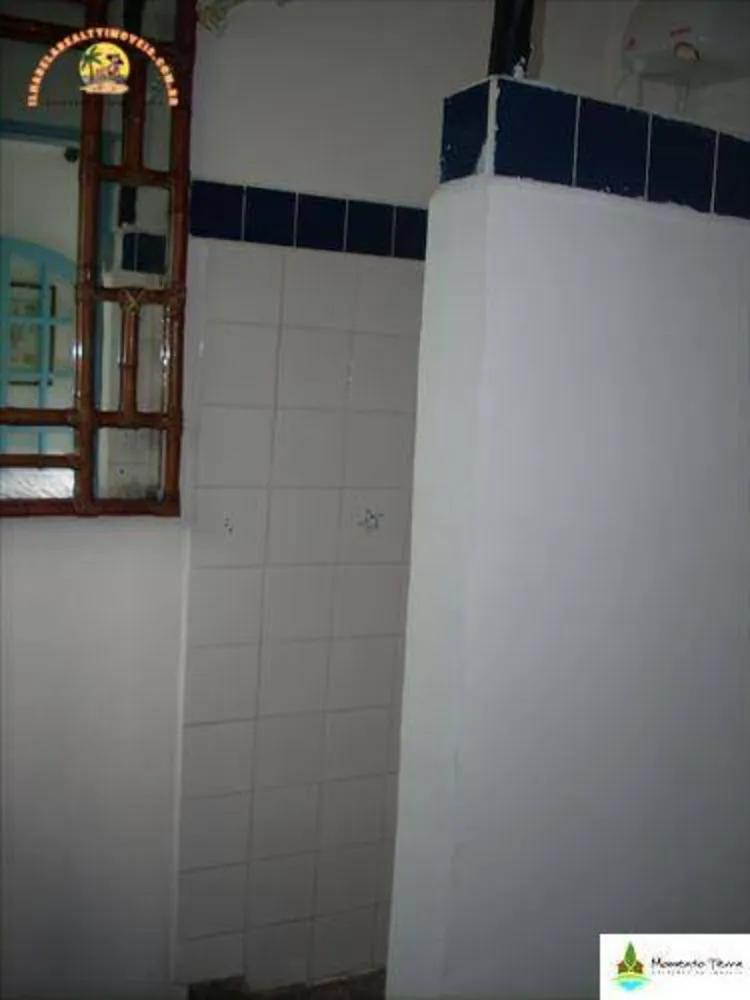 Casa, 4 quartos, 600 m² - Foto 16