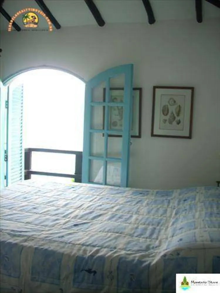 Casa, 4 quartos, 600 m² - Foto 15