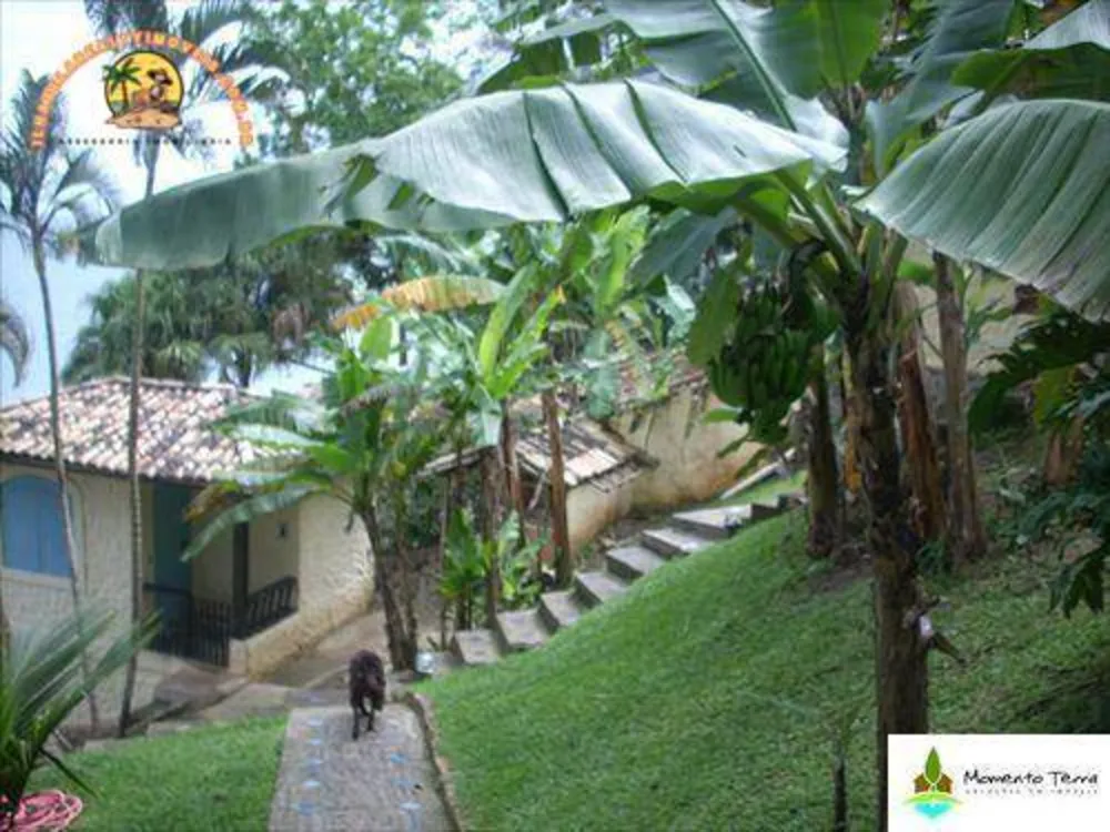 Casa, 4 quartos, 600 m² - Foto 14