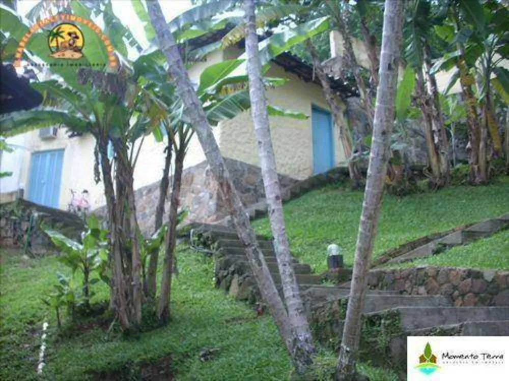 Casa, 4 quartos, 600 m² - Foto 4