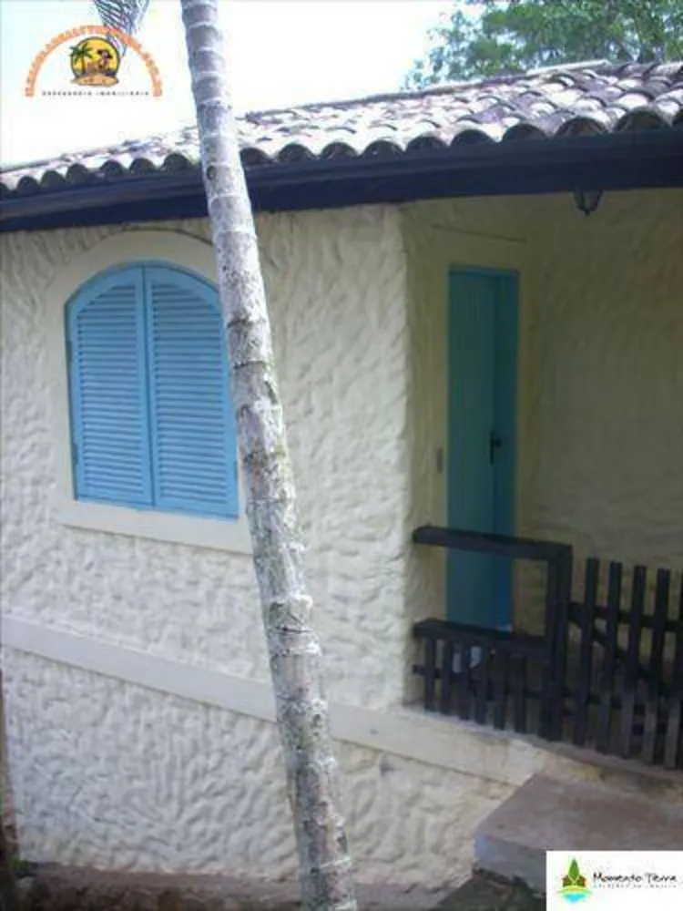 Casa, 4 quartos, 600 m² - Foto 3