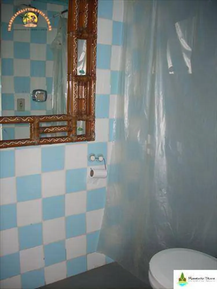 Casa, 4 quartos, 600 m² - Foto 10