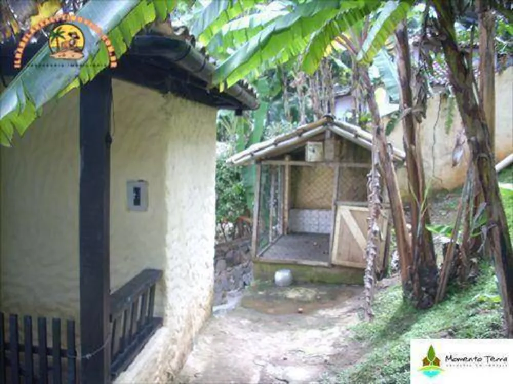 Casa, 4 quartos, 600 m² - Foto 6
