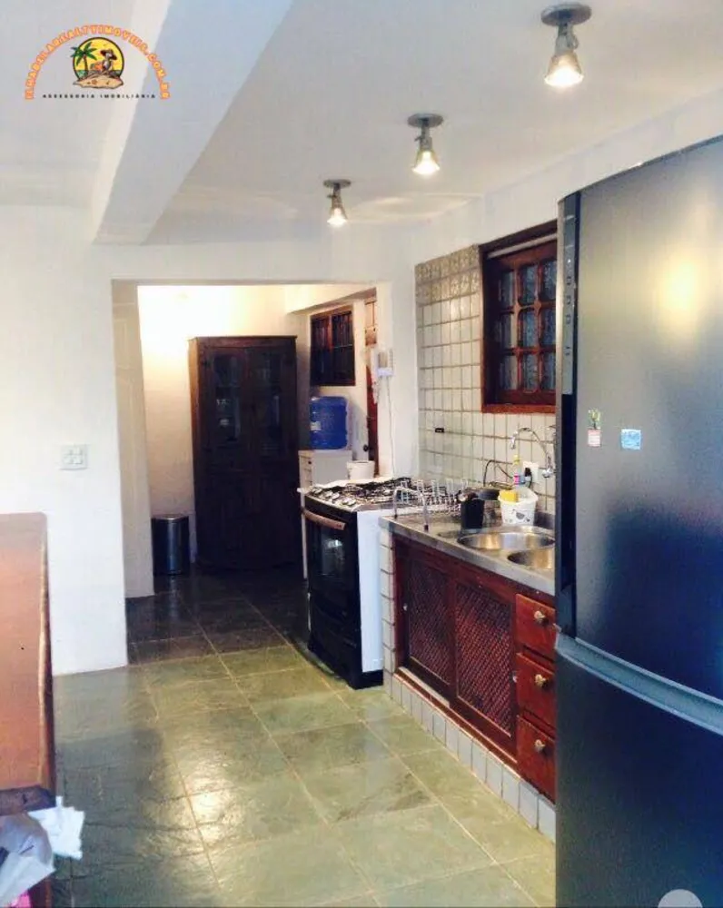 Casa, 6 quartos, 353 m² - Foto 8