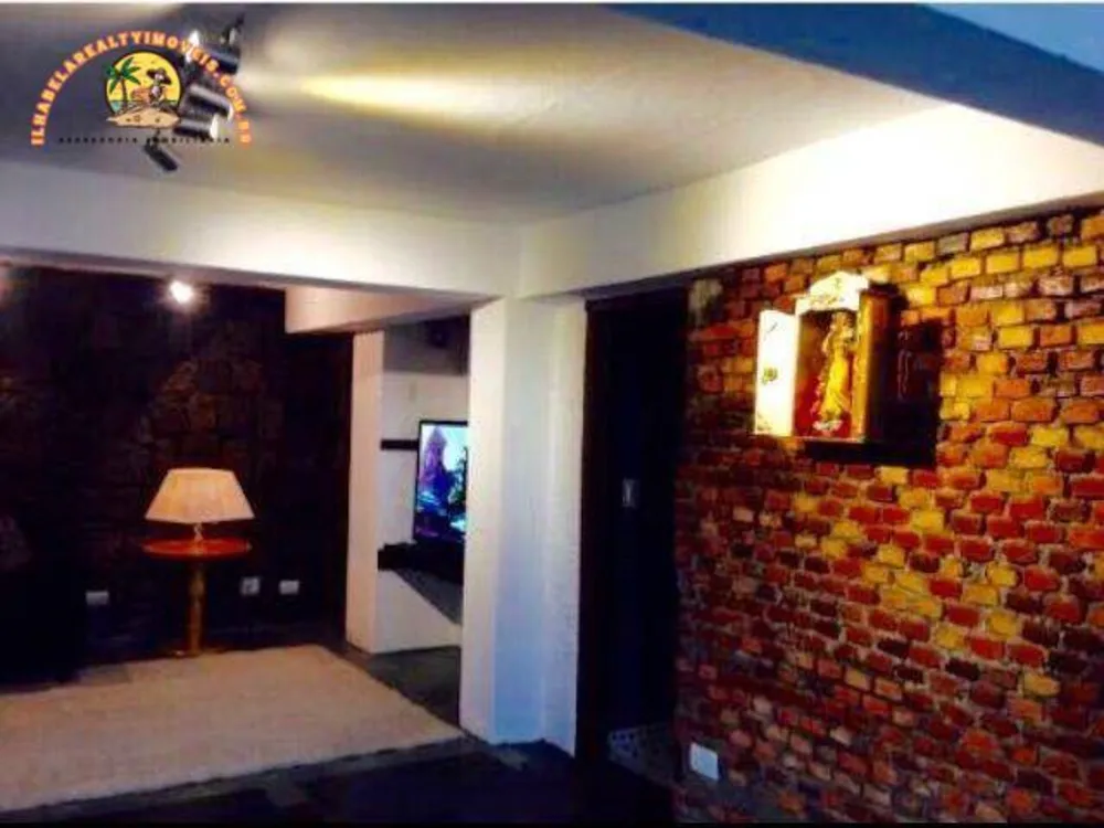 Casa, 6 quartos, 353 m² - Foto 10