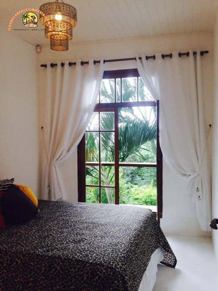 Casa, 6 quartos, 353 m² - Foto 12