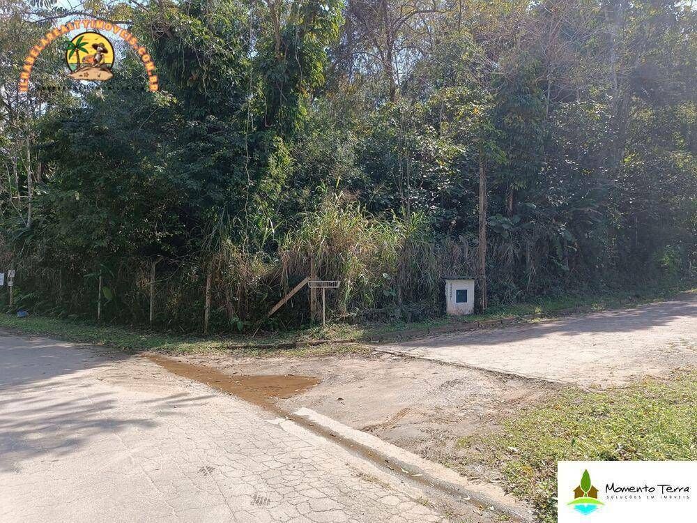 Terreno, 1245 m² - Foto 2