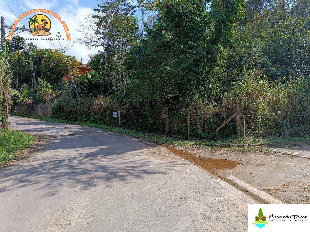 Terreno, 1245 m² - Foto 1