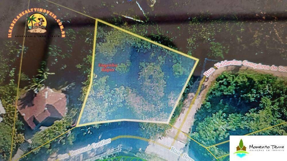 Terreno, 1245 m² - Foto 3