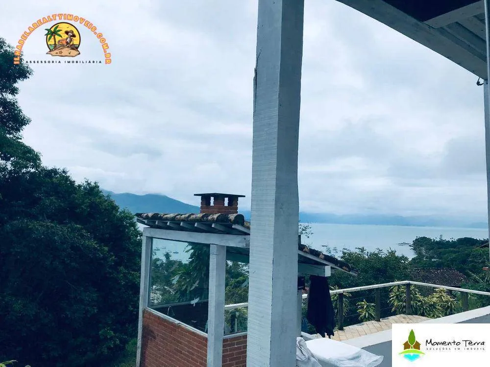 Casa, 6 quartos, 320 m² - Foto 7