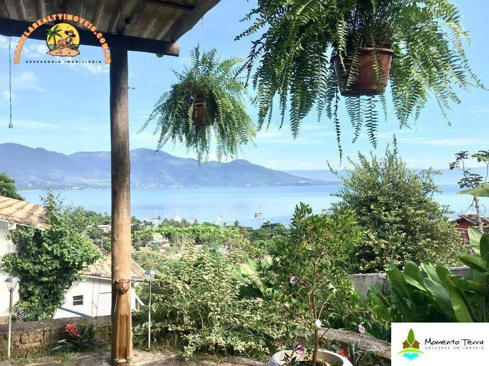 Casa, 6 quartos, 320 m² - Foto 5