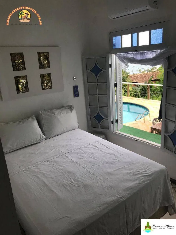 Casa, 6 quartos, 320 m² - Foto 16