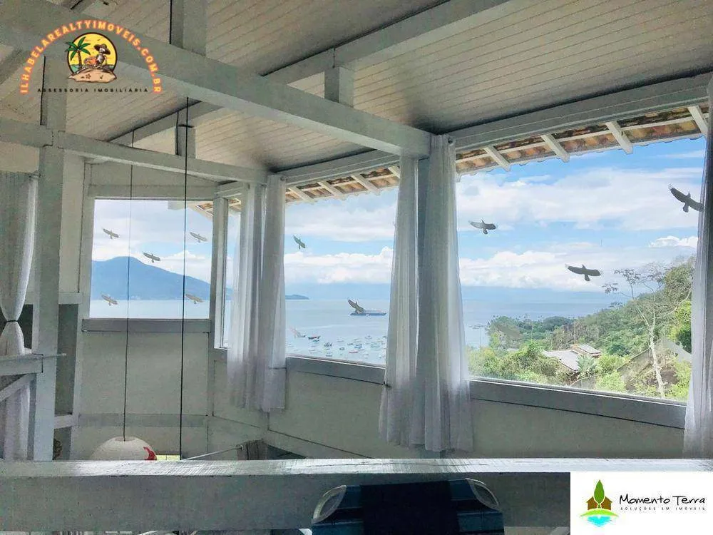 Casa, 6 quartos, 320 m² - Foto 13