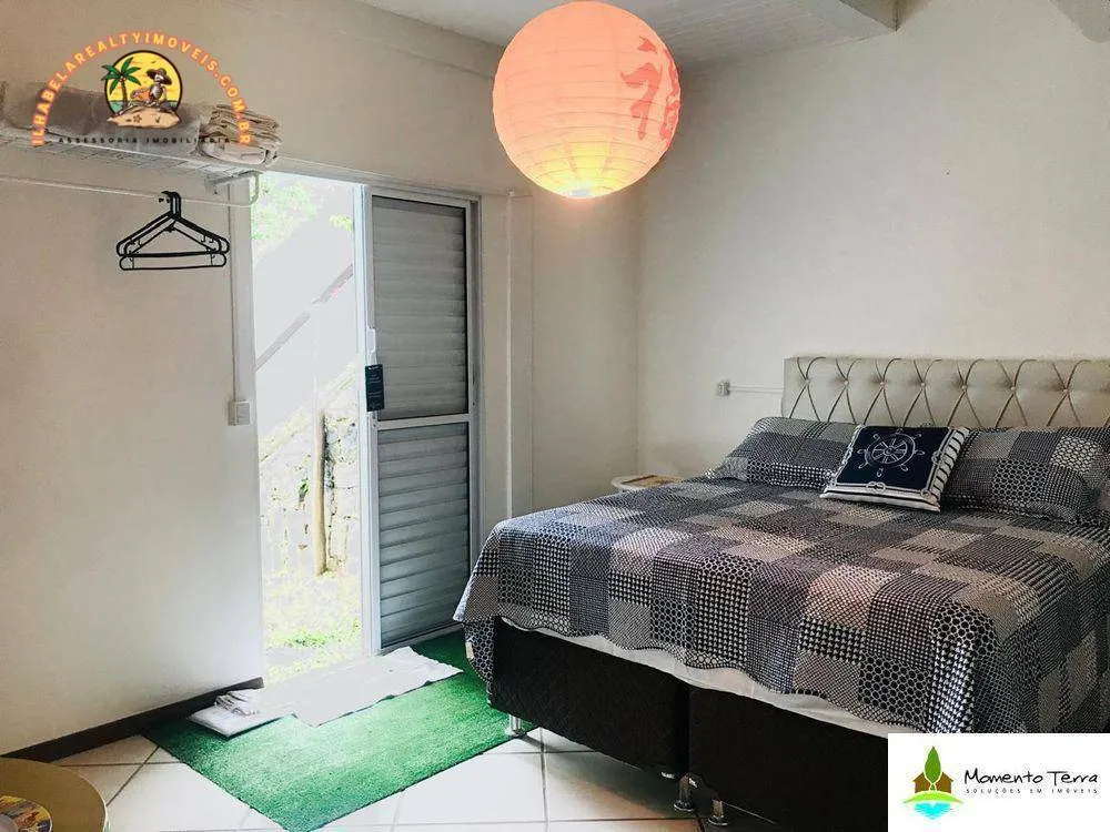 Casa, 6 quartos, 320 m² - Foto 11