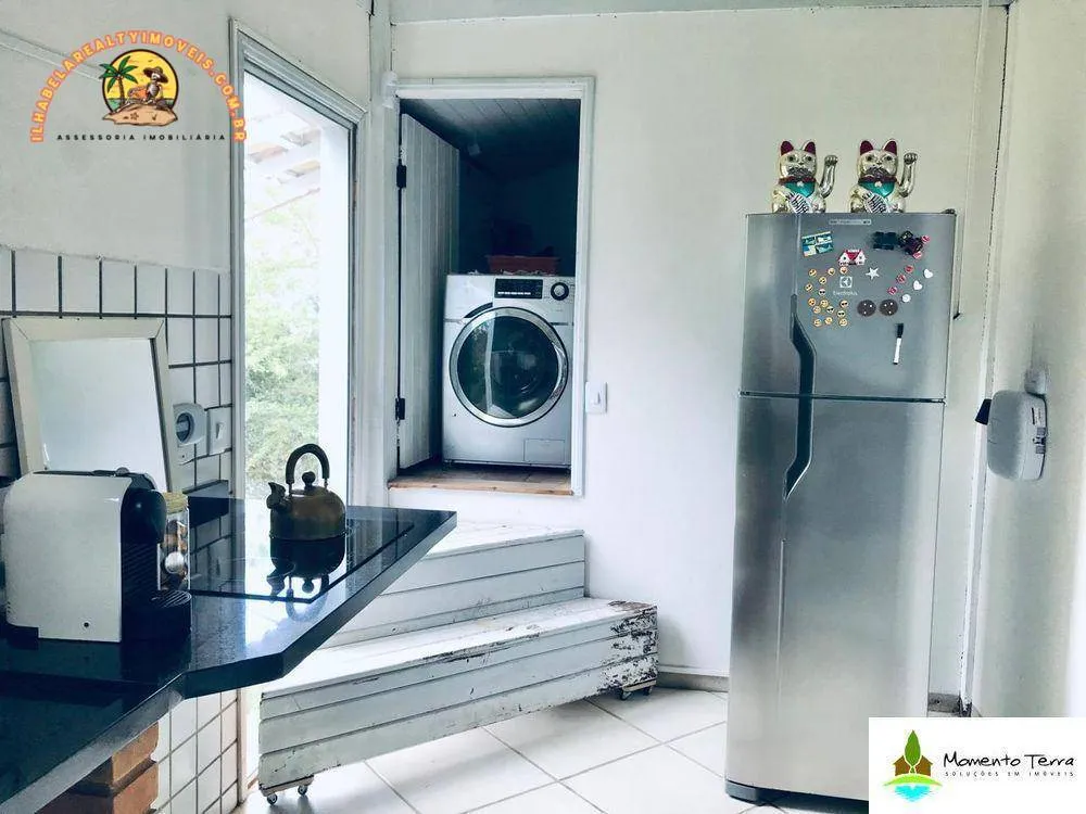 Casa, 6 quartos, 320 m² - Foto 8