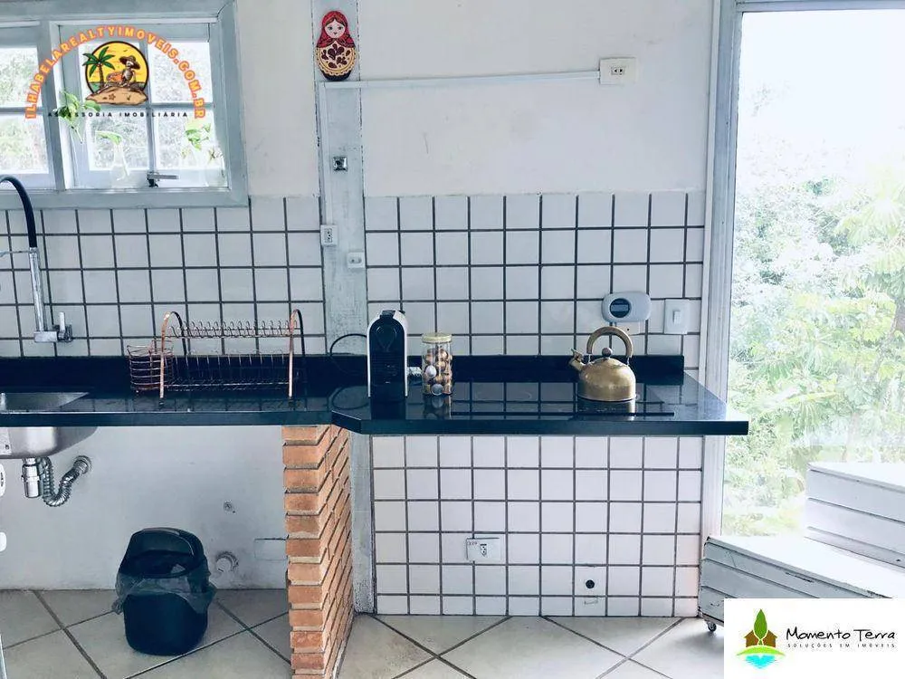 Casa, 6 quartos, 320 m² - Foto 9