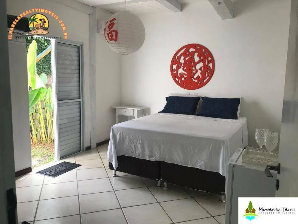 Casa, 6 quartos, 320 m² - Foto 15