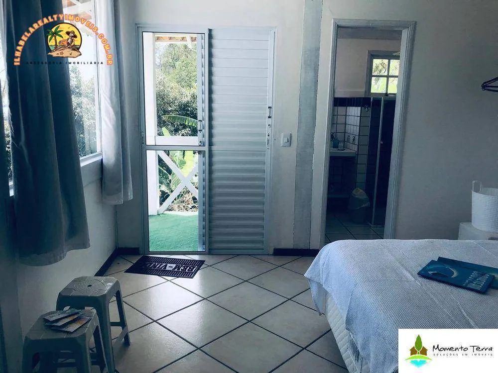 Casa, 6 quartos, 320 m² - Foto 14