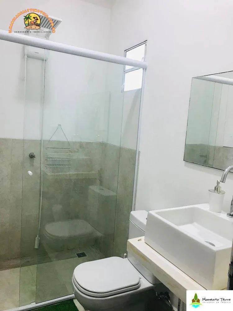 Casa, 6 quartos, 320 m² - Foto 12