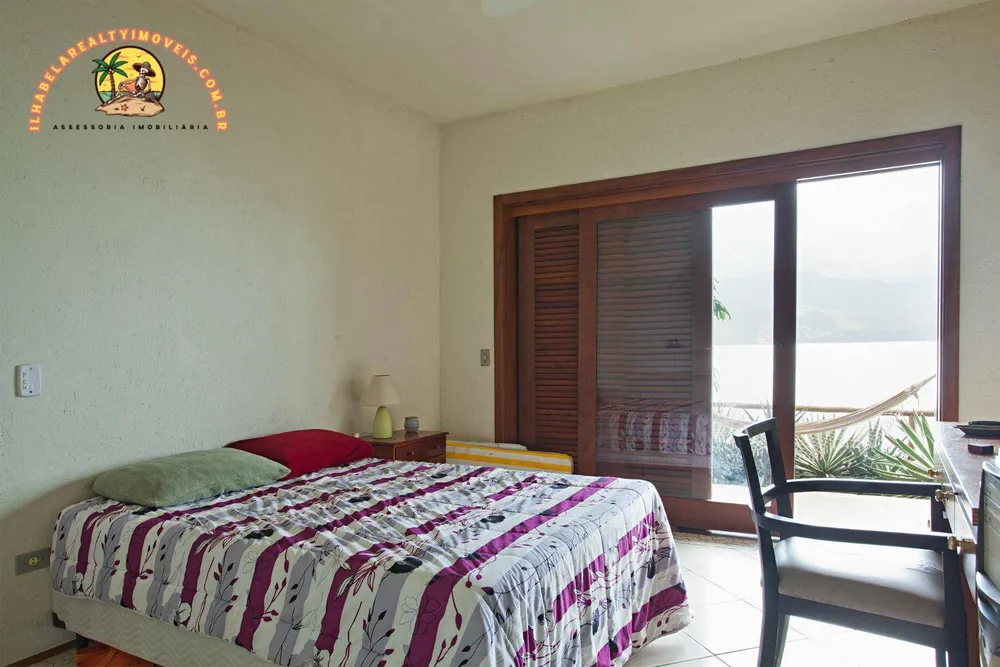 Casa, 6 quartos, 300 m² - Foto 8