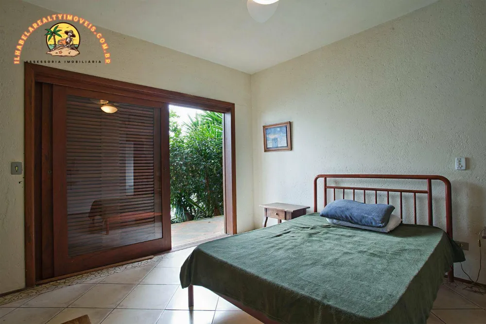Casa, 6 quartos, 300 m² - Foto 9