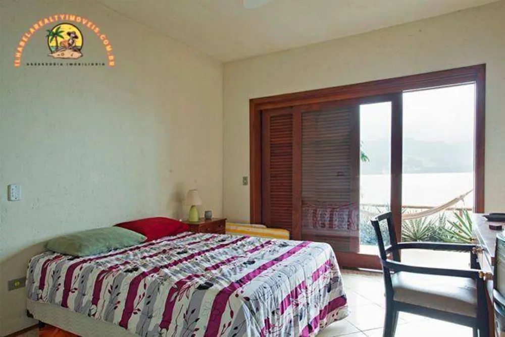 Casa, 6 quartos, 300 m² - Foto 13